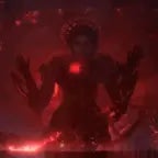 Dutchess Astro Toilet No You Wont