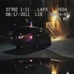 tesco radio ez a dolog jo dolog