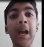 vine boom sound effect - Sound