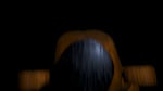 FNAF jumpscare