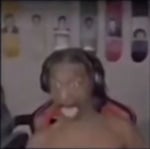 Tydus first girlfriend