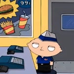 Diego Brando panic time stop