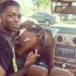 Yall Pulled Up On Me