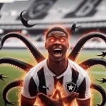 pa la seleccion saturado