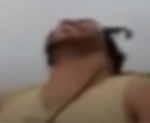 john roblox laughing