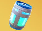 leviathan chug jug with you (lyrics) number one victory royale - Sound