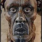 Lucas e seus pensamentos... (copy)