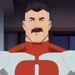 my son is invincible