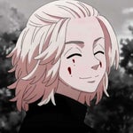 I say disco you say party DISCO DISCO !