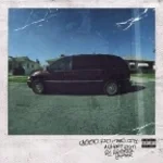 money trees by kendrick lamar