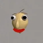 Door Rotating (Shrink Machine Sound Effect)