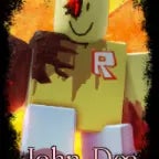 John Doe corrupt energy