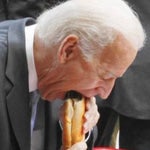 Yo Dudes The Empire is Pretty Chill