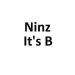 Ninz it's B
