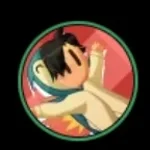 Dflorest Carrega Até o Fim