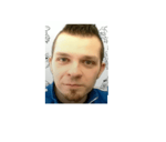 OH MY GOD! WAAAAAAAAAAAAAA