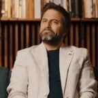 Bouchez CLA DE MERDE !