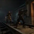 combine ordinal lost teammate 1