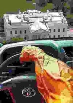 slavianskii zazhim iaitsami