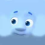 Bury the light Барабан(RUS The Fixies)