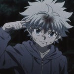 ruby chan nani ga suki hai x ciara body party