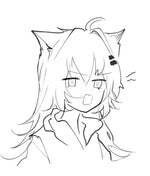 poorstacy Hollow (Lyrics Video)