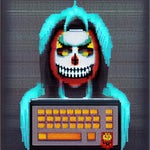 well you're in big trouble