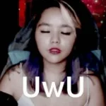 uwu
