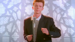 rick roll