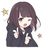 Nani (Original)