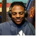 Please speed i need this