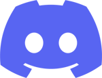 discord notification