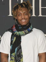 Lucid Dreams (Fortnite)