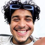 Flamby - Comme on dit chez moi