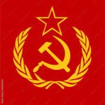 Red Army Choir The Red Army Is the Strongest