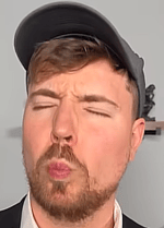mrbeast meme song