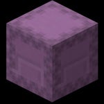 Shulker Box - Open 1