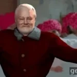 best cristmas ever!!!!!!!!