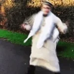 Popek-przeprasza