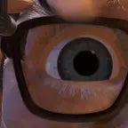 I choose SHUT YOUR YAPPER