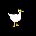 Dinozaur Pimpuś (Cyborgs Remix) - Sound