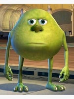 you a fool 101soundboards