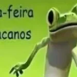 HELICÓPTEROS DO FORRÓ - Quarta-feira