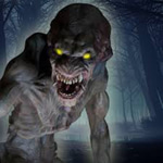 Monster2