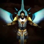 ultra kill gabriel (copy)