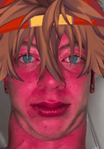 Kenji- cheeseburger burrito