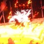 i let the world burn