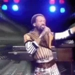 Earth Wind & Fire - September house edit