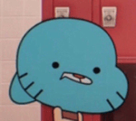 grey screams and gets bit crushed into oblivion