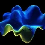 black flash but ????